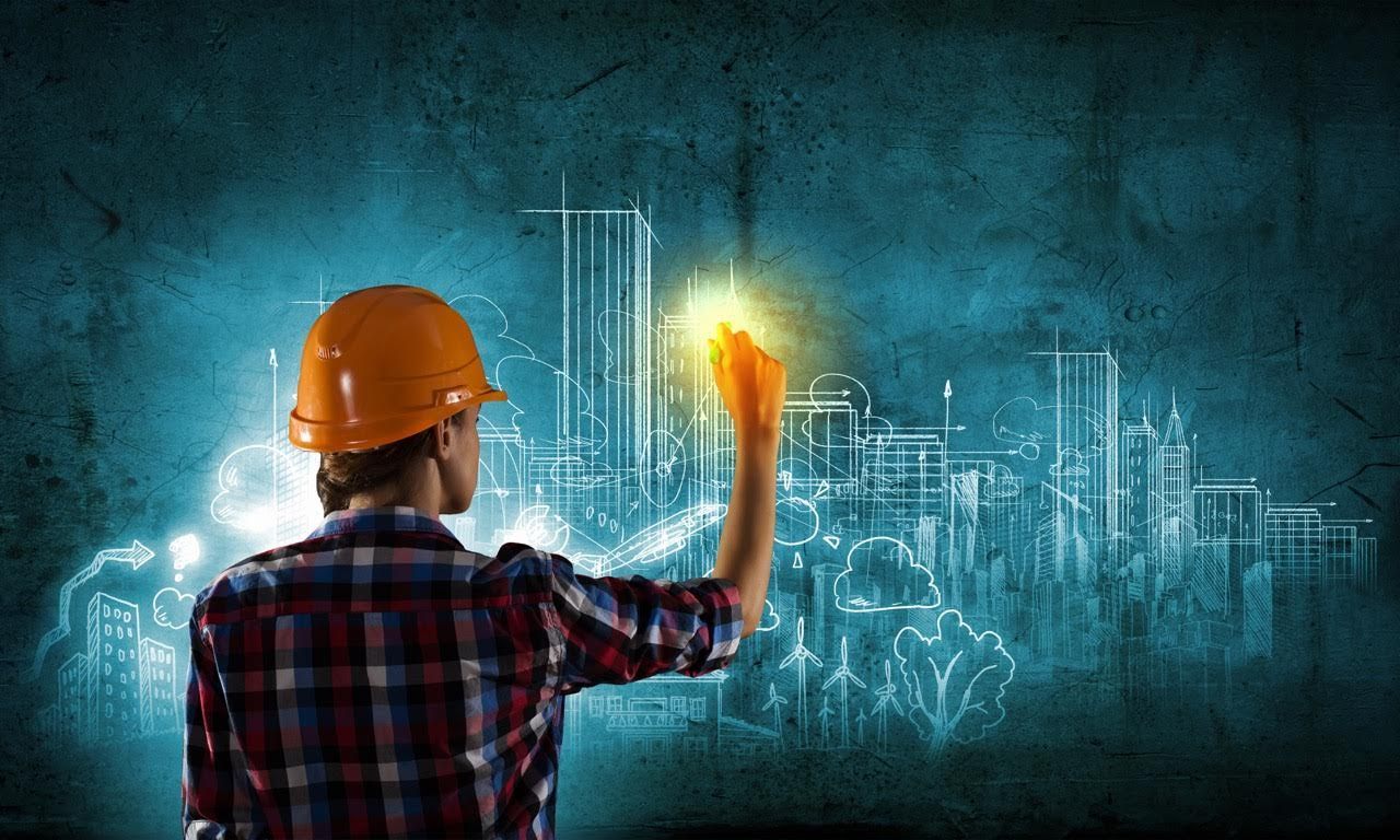 BIM model coordination